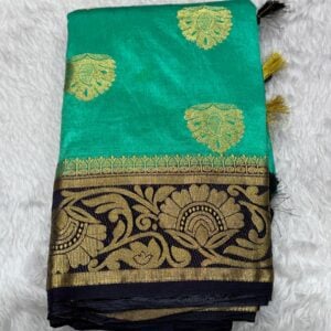 OFFER KATHPADR JMJ8