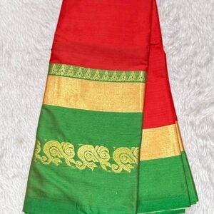 OFFER KATHPADR JMJ8