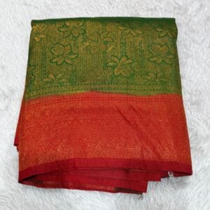 OFFER KATHPADR JMJ8