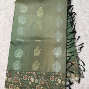BANARSI EC34