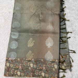 BANARSI EC34