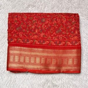 MALL COTTON KJ502