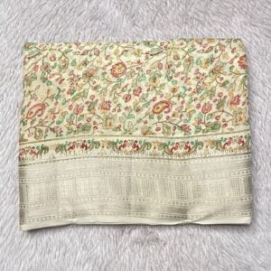 MALL COTTON KJ502