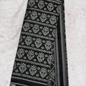 HANDLOOM PATOLA ER69