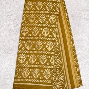 HANDLOOM PATOLA ER69