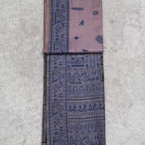 MUGA SILK RE560