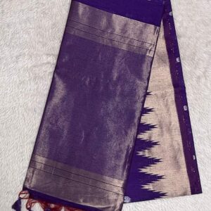 OFFICAL SAREE AP649