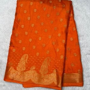 SOUTH SILK PS62