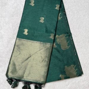 RAW SILK JH601
