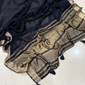 SILK SAREE RT346