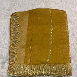 DESIGNER SAREE DR118