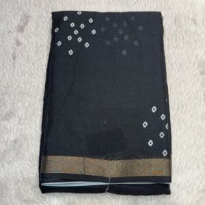 MALL COTTON DJ295