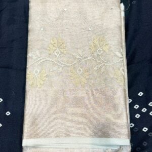 TISSUE HI610