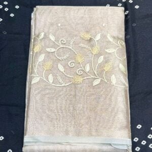 TISSUE HI610
