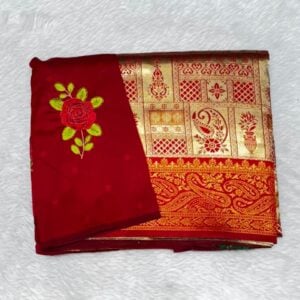KATHPADR JK34