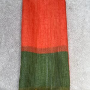 LINEN COTTON WD249