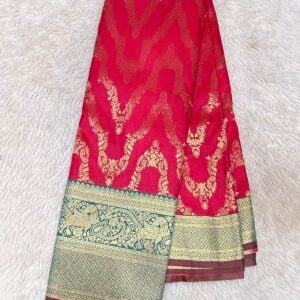 SOUTH KATHPADR YD561