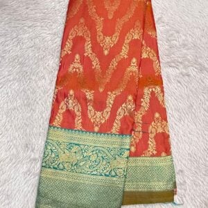SOUTH KATHPADR YD561