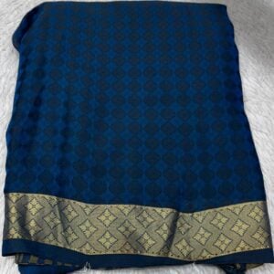 SILK SAREE RT346