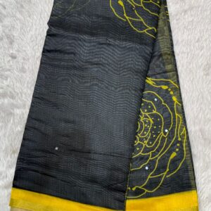 LINEN COTTON LC541
