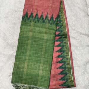 OFFICAL SAREE ES310