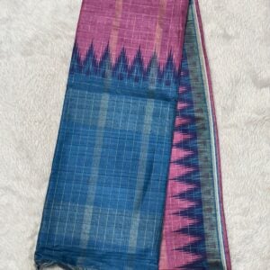 OFFICAL SAREE ES310