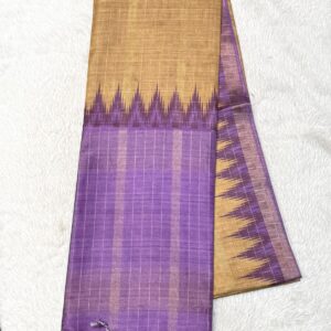 OFFICAL SAREE ES310