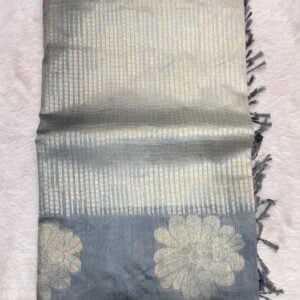 CHANDERI FS214