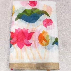 LINEN COTTON FD65
