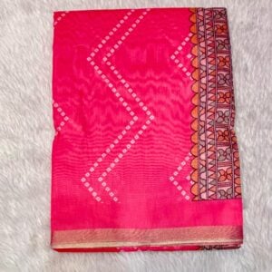 LINEN COTTON LC541