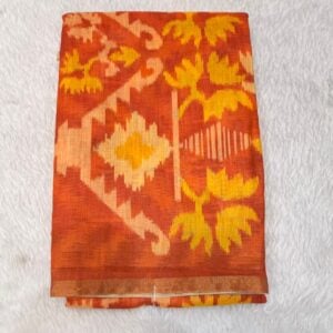 LINEN COTTON SD641
