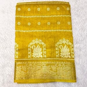 VISCOS SAREE RT459