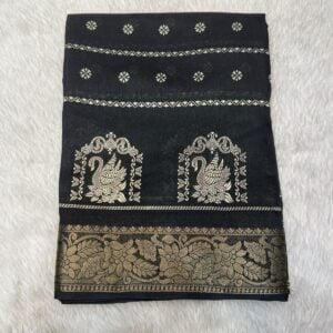VISCOS SAREE RT459