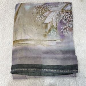SIMMER SILK JE648