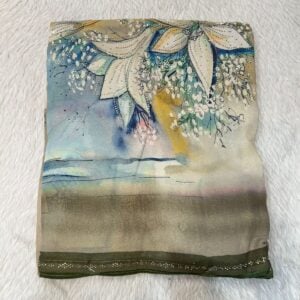 SIMMER SILK JE648