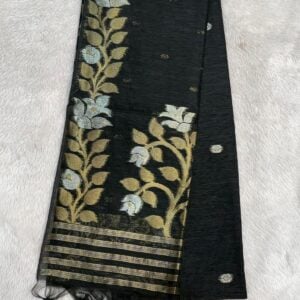 MAHESHWARI B638