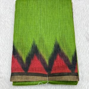 LINEN GR56