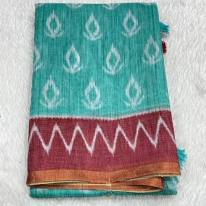 LINEN GR56