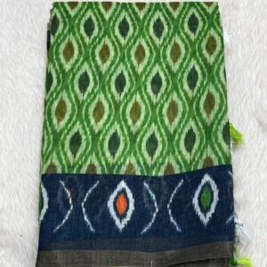 LINEN GR56