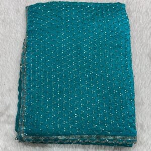 DESIGNER SAREE DN129