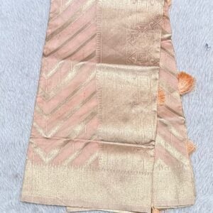 CHANDERI CA431