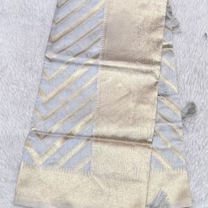 CHANDERI  CA431
