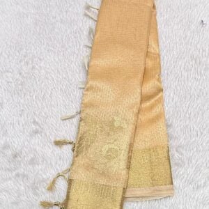 TISSUE CHANDERI ID467