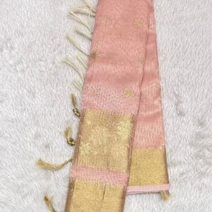 TISSUE CHANDERI ID467