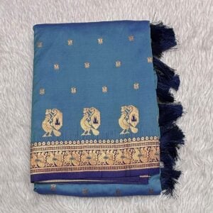 SOUTH SILK GF745