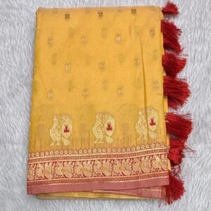 SOUTH SILK GF745