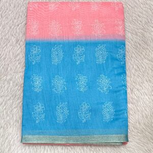 OFFICAL SAREE UW514