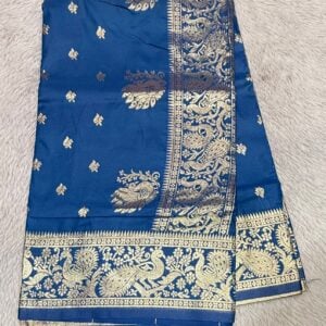PESHWAI SILK AW348