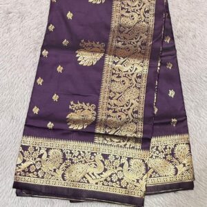 PESHWAI SILK AW348