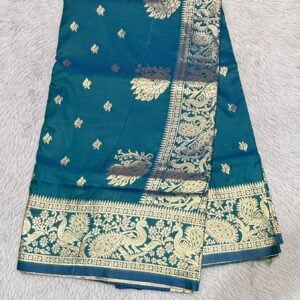 PESHWAI SILK AW348
